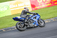 enduro-digital-images;event-digital-images;eventdigitalimages;lydden-hill;lydden-hill-trackday-photographs;lydden-no-limits-trackday;lydden-photographs;no-limits-trackdays;peter-wileman-photography;racing-digital-images;trackday-digital-images;trackday-photos