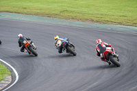 enduro-digital-images;event-digital-images;eventdigitalimages;lydden-hill;lydden-hill-trackday-photographs;lydden-no-limits-trackday;lydden-photographs;no-limits-trackdays;peter-wileman-photography;racing-digital-images;trackday-digital-images;trackday-photos