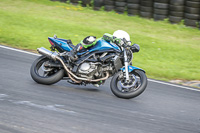 enduro-digital-images;event-digital-images;eventdigitalimages;lydden-hill;lydden-hill-trackday-photographs;lydden-no-limits-trackday;lydden-photographs;no-limits-trackdays;peter-wileman-photography;racing-digital-images;trackday-digital-images;trackday-photos