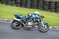 enduro-digital-images;event-digital-images;eventdigitalimages;lydden-hill;lydden-hill-trackday-photographs;lydden-no-limits-trackday;lydden-photographs;no-limits-trackdays;peter-wileman-photography;racing-digital-images;trackday-digital-images;trackday-photos