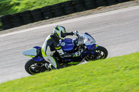 enduro-digital-images;event-digital-images;eventdigitalimages;lydden-hill;lydden-hill-trackday-photographs;lydden-no-limits-trackday;lydden-photographs;no-limits-trackdays;peter-wileman-photography;racing-digital-images;trackday-digital-images;trackday-photos