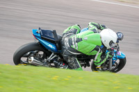 enduro-digital-images;event-digital-images;eventdigitalimages;lydden-hill;lydden-hill-trackday-photographs;lydden-no-limits-trackday;lydden-photographs;no-limits-trackdays;peter-wileman-photography;racing-digital-images;trackday-digital-images;trackday-photos