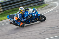 enduro-digital-images;event-digital-images;eventdigitalimages;lydden-hill;lydden-hill-trackday-photographs;lydden-no-limits-trackday;lydden-photographs;no-limits-trackdays;peter-wileman-photography;racing-digital-images;trackday-digital-images;trackday-photos