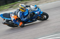 enduro-digital-images;event-digital-images;eventdigitalimages;lydden-hill;lydden-hill-trackday-photographs;lydden-no-limits-trackday;lydden-photographs;no-limits-trackdays;peter-wileman-photography;racing-digital-images;trackday-digital-images;trackday-photos