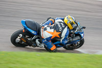 enduro-digital-images;event-digital-images;eventdigitalimages;lydden-hill;lydden-hill-trackday-photographs;lydden-no-limits-trackday;lydden-photographs;no-limits-trackdays;peter-wileman-photography;racing-digital-images;trackday-digital-images;trackday-photos