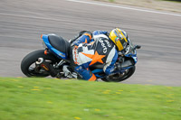 enduro-digital-images;event-digital-images;eventdigitalimages;lydden-hill;lydden-hill-trackday-photographs;lydden-no-limits-trackday;lydden-photographs;no-limits-trackdays;peter-wileman-photography;racing-digital-images;trackday-digital-images;trackday-photos