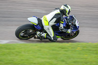 enduro-digital-images;event-digital-images;eventdigitalimages;lydden-hill;lydden-hill-trackday-photographs;lydden-no-limits-trackday;lydden-photographs;no-limits-trackdays;peter-wileman-photography;racing-digital-images;trackday-digital-images;trackday-photos