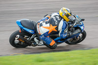 enduro-digital-images;event-digital-images;eventdigitalimages;lydden-hill;lydden-hill-trackday-photographs;lydden-no-limits-trackday;lydden-photographs;no-limits-trackdays;peter-wileman-photography;racing-digital-images;trackday-digital-images;trackday-photos
