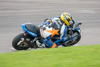 enduro-digital-images;event-digital-images;eventdigitalimages;lydden-hill;lydden-hill-trackday-photographs;lydden-no-limits-trackday;lydden-photographs;no-limits-trackdays;peter-wileman-photography;racing-digital-images;trackday-digital-images;trackday-photos