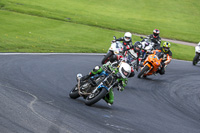 enduro-digital-images;event-digital-images;eventdigitalimages;lydden-hill;lydden-hill-trackday-photographs;lydden-no-limits-trackday;lydden-photographs;no-limits-trackdays;peter-wileman-photography;racing-digital-images;trackday-digital-images;trackday-photos