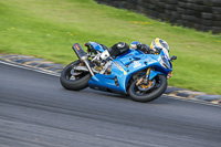 enduro-digital-images;event-digital-images;eventdigitalimages;lydden-hill;lydden-hill-trackday-photographs;lydden-no-limits-trackday;lydden-photographs;no-limits-trackdays;peter-wileman-photography;racing-digital-images;trackday-digital-images;trackday-photos