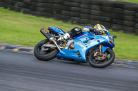 enduro-digital-images;event-digital-images;eventdigitalimages;lydden-hill;lydden-hill-trackday-photographs;lydden-no-limits-trackday;lydden-photographs;no-limits-trackdays;peter-wileman-photography;racing-digital-images;trackday-digital-images;trackday-photos