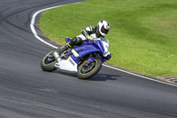 enduro-digital-images;event-digital-images;eventdigitalimages;lydden-hill;lydden-hill-trackday-photographs;lydden-no-limits-trackday;lydden-photographs;no-limits-trackdays;peter-wileman-photography;racing-digital-images;trackday-digital-images;trackday-photos