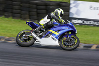 enduro-digital-images;event-digital-images;eventdigitalimages;lydden-hill;lydden-hill-trackday-photographs;lydden-no-limits-trackday;lydden-photographs;no-limits-trackdays;peter-wileman-photography;racing-digital-images;trackday-digital-images;trackday-photos