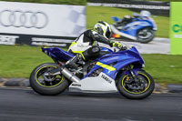 enduro-digital-images;event-digital-images;eventdigitalimages;lydden-hill;lydden-hill-trackday-photographs;lydden-no-limits-trackday;lydden-photographs;no-limits-trackdays;peter-wileman-photography;racing-digital-images;trackday-digital-images;trackday-photos