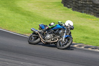 enduro-digital-images;event-digital-images;eventdigitalimages;lydden-hill;lydden-hill-trackday-photographs;lydden-no-limits-trackday;lydden-photographs;no-limits-trackdays;peter-wileman-photography;racing-digital-images;trackday-digital-images;trackday-photos