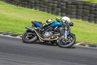 enduro-digital-images;event-digital-images;eventdigitalimages;lydden-hill;lydden-hill-trackday-photographs;lydden-no-limits-trackday;lydden-photographs;no-limits-trackdays;peter-wileman-photography;racing-digital-images;trackday-digital-images;trackday-photos