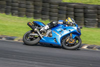 enduro-digital-images;event-digital-images;eventdigitalimages;lydden-hill;lydden-hill-trackday-photographs;lydden-no-limits-trackday;lydden-photographs;no-limits-trackdays;peter-wileman-photography;racing-digital-images;trackday-digital-images;trackday-photos