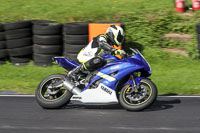 enduro-digital-images;event-digital-images;eventdigitalimages;lydden-hill;lydden-hill-trackday-photographs;lydden-no-limits-trackday;lydden-photographs;no-limits-trackdays;peter-wileman-photography;racing-digital-images;trackday-digital-images;trackday-photos