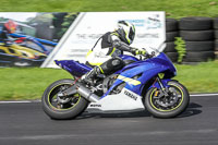 enduro-digital-images;event-digital-images;eventdigitalimages;lydden-hill;lydden-hill-trackday-photographs;lydden-no-limits-trackday;lydden-photographs;no-limits-trackdays;peter-wileman-photography;racing-digital-images;trackday-digital-images;trackday-photos