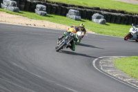 enduro-digital-images;event-digital-images;eventdigitalimages;lydden-hill;lydden-hill-trackday-photographs;lydden-no-limits-trackday;lydden-photographs;no-limits-trackdays;peter-wileman-photography;racing-digital-images;trackday-digital-images;trackday-photos