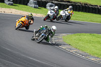 enduro-digital-images;event-digital-images;eventdigitalimages;lydden-hill;lydden-hill-trackday-photographs;lydden-no-limits-trackday;lydden-photographs;no-limits-trackdays;peter-wileman-photography;racing-digital-images;trackday-digital-images;trackday-photos