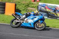 enduro-digital-images;event-digital-images;eventdigitalimages;lydden-hill;lydden-hill-trackday-photographs;lydden-no-limits-trackday;lydden-photographs;no-limits-trackdays;peter-wileman-photography;racing-digital-images;trackday-digital-images;trackday-photos