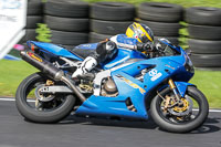 enduro-digital-images;event-digital-images;eventdigitalimages;lydden-hill;lydden-hill-trackday-photographs;lydden-no-limits-trackday;lydden-photographs;no-limits-trackdays;peter-wileman-photography;racing-digital-images;trackday-digital-images;trackday-photos