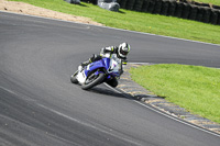 enduro-digital-images;event-digital-images;eventdigitalimages;lydden-hill;lydden-hill-trackday-photographs;lydden-no-limits-trackday;lydden-photographs;no-limits-trackdays;peter-wileman-photography;racing-digital-images;trackday-digital-images;trackday-photos