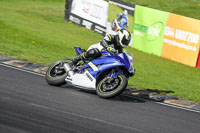 enduro-digital-images;event-digital-images;eventdigitalimages;lydden-hill;lydden-hill-trackday-photographs;lydden-no-limits-trackday;lydden-photographs;no-limits-trackdays;peter-wileman-photography;racing-digital-images;trackday-digital-images;trackday-photos