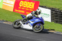 enduro-digital-images;event-digital-images;eventdigitalimages;lydden-hill;lydden-hill-trackday-photographs;lydden-no-limits-trackday;lydden-photographs;no-limits-trackdays;peter-wileman-photography;racing-digital-images;trackday-digital-images;trackday-photos