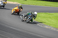 enduro-digital-images;event-digital-images;eventdigitalimages;lydden-hill;lydden-hill-trackday-photographs;lydden-no-limits-trackday;lydden-photographs;no-limits-trackdays;peter-wileman-photography;racing-digital-images;trackday-digital-images;trackday-photos