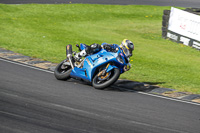 enduro-digital-images;event-digital-images;eventdigitalimages;lydden-hill;lydden-hill-trackday-photographs;lydden-no-limits-trackday;lydden-photographs;no-limits-trackdays;peter-wileman-photography;racing-digital-images;trackday-digital-images;trackday-photos