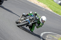 enduro-digital-images;event-digital-images;eventdigitalimages;lydden-hill;lydden-hill-trackday-photographs;lydden-no-limits-trackday;lydden-photographs;no-limits-trackdays;peter-wileman-photography;racing-digital-images;trackday-digital-images;trackday-photos