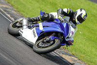 enduro-digital-images;event-digital-images;eventdigitalimages;lydden-hill;lydden-hill-trackday-photographs;lydden-no-limits-trackday;lydden-photographs;no-limits-trackdays;peter-wileman-photography;racing-digital-images;trackday-digital-images;trackday-photos