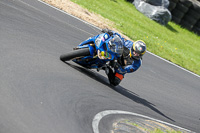 enduro-digital-images;event-digital-images;eventdigitalimages;lydden-hill;lydden-hill-trackday-photographs;lydden-no-limits-trackday;lydden-photographs;no-limits-trackdays;peter-wileman-photography;racing-digital-images;trackday-digital-images;trackday-photos