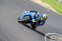 enduro-digital-images;event-digital-images;eventdigitalimages;lydden-hill;lydden-hill-trackday-photographs;lydden-no-limits-trackday;lydden-photographs;no-limits-trackdays;peter-wileman-photography;racing-digital-images;trackday-digital-images;trackday-photos