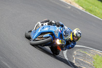 enduro-digital-images;event-digital-images;eventdigitalimages;lydden-hill;lydden-hill-trackday-photographs;lydden-no-limits-trackday;lydden-photographs;no-limits-trackdays;peter-wileman-photography;racing-digital-images;trackday-digital-images;trackday-photos