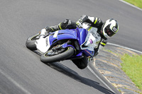 enduro-digital-images;event-digital-images;eventdigitalimages;lydden-hill;lydden-hill-trackday-photographs;lydden-no-limits-trackday;lydden-photographs;no-limits-trackdays;peter-wileman-photography;racing-digital-images;trackday-digital-images;trackday-photos