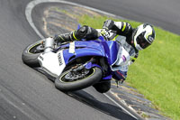 enduro-digital-images;event-digital-images;eventdigitalimages;lydden-hill;lydden-hill-trackday-photographs;lydden-no-limits-trackday;lydden-photographs;no-limits-trackdays;peter-wileman-photography;racing-digital-images;trackday-digital-images;trackday-photos