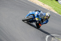 enduro-digital-images;event-digital-images;eventdigitalimages;lydden-hill;lydden-hill-trackday-photographs;lydden-no-limits-trackday;lydden-photographs;no-limits-trackdays;peter-wileman-photography;racing-digital-images;trackday-digital-images;trackday-photos