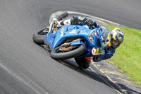enduro-digital-images;event-digital-images;eventdigitalimages;lydden-hill;lydden-hill-trackday-photographs;lydden-no-limits-trackday;lydden-photographs;no-limits-trackdays;peter-wileman-photography;racing-digital-images;trackday-digital-images;trackday-photos