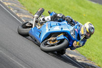 enduro-digital-images;event-digital-images;eventdigitalimages;lydden-hill;lydden-hill-trackday-photographs;lydden-no-limits-trackday;lydden-photographs;no-limits-trackdays;peter-wileman-photography;racing-digital-images;trackday-digital-images;trackday-photos