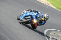 enduro-digital-images;event-digital-images;eventdigitalimages;lydden-hill;lydden-hill-trackday-photographs;lydden-no-limits-trackday;lydden-photographs;no-limits-trackdays;peter-wileman-photography;racing-digital-images;trackday-digital-images;trackday-photos