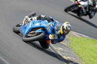 enduro-digital-images;event-digital-images;eventdigitalimages;lydden-hill;lydden-hill-trackday-photographs;lydden-no-limits-trackday;lydden-photographs;no-limits-trackdays;peter-wileman-photography;racing-digital-images;trackday-digital-images;trackday-photos
