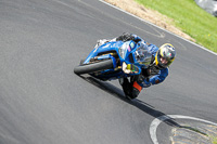 enduro-digital-images;event-digital-images;eventdigitalimages;lydden-hill;lydden-hill-trackday-photographs;lydden-no-limits-trackday;lydden-photographs;no-limits-trackdays;peter-wileman-photography;racing-digital-images;trackday-digital-images;trackday-photos