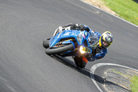 enduro-digital-images;event-digital-images;eventdigitalimages;lydden-hill;lydden-hill-trackday-photographs;lydden-no-limits-trackday;lydden-photographs;no-limits-trackdays;peter-wileman-photography;racing-digital-images;trackday-digital-images;trackday-photos