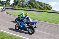 enduro-digital-images;event-digital-images;eventdigitalimages;lydden-hill;lydden-hill-trackday-photographs;lydden-no-limits-trackday;lydden-photographs;no-limits-trackdays;peter-wileman-photography;racing-digital-images;trackday-digital-images;trackday-photos