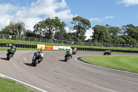 enduro-digital-images;event-digital-images;eventdigitalimages;lydden-hill;lydden-hill-trackday-photographs;lydden-no-limits-trackday;lydden-photographs;no-limits-trackdays;peter-wileman-photography;racing-digital-images;trackday-digital-images;trackday-photos