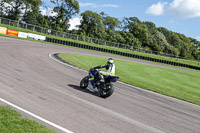 enduro-digital-images;event-digital-images;eventdigitalimages;lydden-hill;lydden-hill-trackday-photographs;lydden-no-limits-trackday;lydden-photographs;no-limits-trackdays;peter-wileman-photography;racing-digital-images;trackday-digital-images;trackday-photos